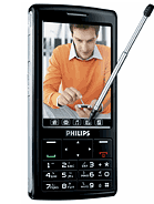 Best available price of Philips 399 in Francerabia