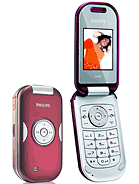 Best available price of Philips 588 in Francerabia