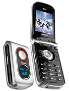 Best available price of Philips 655 in Francerabia