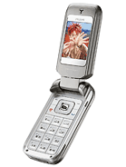 Best available price of Philips 766 in Francerabia