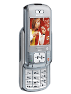Best available price of Philips 960 in Francerabia
