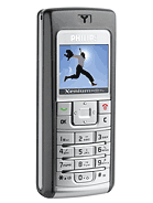 Best available price of Philips Xenium 9-98 in Francerabia
