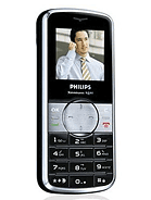 Best available price of Philips Xenium 9-9f in Francerabia
