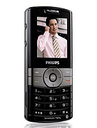 Best available price of Philips Xenium 9-9g in Francerabia