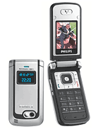 Best available price of Philips Xenium 9-9i in Francerabia