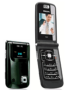 Best available price of Philips Xenium 9-9r in Francerabia