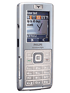 Best available price of Philips Xenium 9-9t in Francerabia