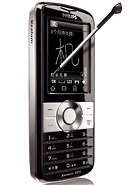 Best available price of Philips Xenium 9-9v in Francerabia