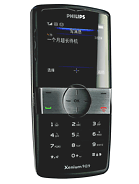 Best available price of Philips Xenium 9-9w in Francerabia