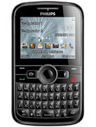 Best available price of Philips E133 in Francerabia