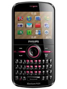Best available price of Philips F322 in Francerabia