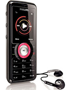 Best available price of Philips M200 in Francerabia