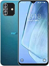 Best available price of Philips PH2 in Francerabia