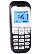Best available price of Philips S200 in Francerabia