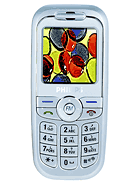 Best available price of Philips S220 in Francerabia