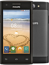 Best available price of Philips S309 in Francerabia