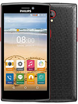 Best available price of Philips S337 in Francerabia