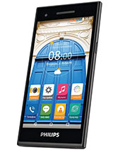 Best available price of Philips S396 in Francerabia