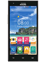 Best available price of Philips S616 in Francerabia