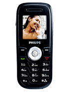 Best available price of Philips S660 in Francerabia