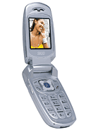 Best available price of Philips S800 in Francerabia