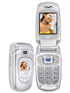 Best available price of Philips S880 in Francerabia