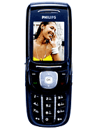 Best available price of Philips S890 in Francerabia