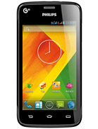 Best available price of Philips T3566 in Francerabia