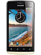 Best available price of Philips T539 in Francerabia