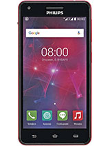 Best available price of Philips V377 in Francerabia