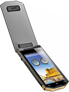 Best available price of Philips W8568 in Francerabia