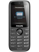 Best available price of Philips X1510 in Francerabia