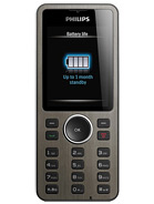 Best available price of Philips X312 in Francerabia