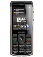 Best available price of Philips X333 in Francerabia