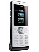 Best available price of Philips Xenium X520 in Francerabia