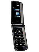 Best available price of Philips Xenium X600 in Francerabia