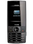 Best available price of Philips X620 in Francerabia