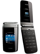 Best available price of Philips Xenium X700 in Francerabia