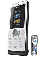 Best available price of Philips Xenium 9-9j in Francerabia
