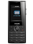 Best available price of Philips Xenium X513 in Francerabia