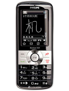 Best available price of Philips Xenium X300 in Francerabia