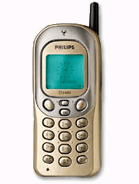 Best available price of Philips Ozeo in Francerabia