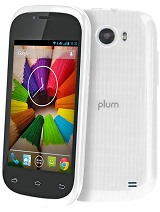 Best available price of Plum Trigger Plus III in Francerabia