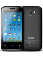 Best available price of Plum Axe II in Francerabia