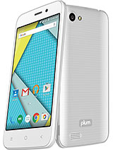 Best available price of Plum Axe 4 in Francerabia