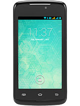 Best available price of Plum Axe LTE in Francerabia