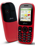 Best available price of Plum Bar 3G in Francerabia