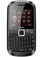 Best available price of Plum Blast in Francerabia