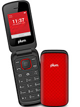 Best available price of Plum Boot 2 in Francerabia