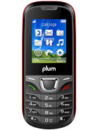 Best available price of Plum Bubby in Francerabia